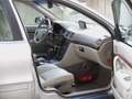 Volvo S80 2.4 D Kinetic Automatik Leder Navi AHK Argent - thumbnail 13