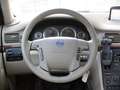 Volvo S80 2.4 D Kinetic Automatik Leder Navi AHK Argent - thumbnail 15