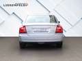 Volvo S80 2.4 D Kinetic Automatik Leder Navi AHK Argent - thumbnail 7