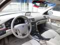 Volvo S80 2.4 D Kinetic Automatik Leder Navi AHK Argent - thumbnail 10