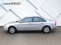 Volvo S80 2.4 D Kinetic Automatik Leder Navi AHK Argent - thumbnail 3