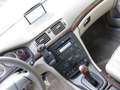 Volvo S80 2.4 D Kinetic Automatik Leder Navi AHK Argent - thumbnail 11