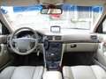 Volvo S80 2.4 D Kinetic Automatik Leder Navi AHK Argent - thumbnail 14