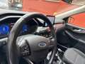 Ford Kuga 1.5 ecoblue Titanium Business 2wd 120cv Gris - thumbnail 5