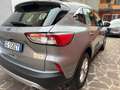 Ford Kuga 1.5 ecoblue Titanium Business 2wd 120cv Gris - thumbnail 4