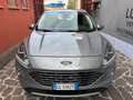 Ford Kuga 1.5 ecoblue Titanium Business 2wd 120cv Gris - thumbnail 1