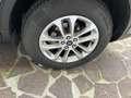 Ford Kuga 1.5 ecoblue Titanium Business 2wd 120cv Gris - thumbnail 9