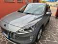 Ford Kuga 1.5 ecoblue Titanium Business 2wd 120cv Gris - thumbnail 8