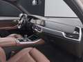 BMW X5 xDrive30d [xLine, Laser, B&W Sound, AHK, HUD] Weiß - thumbnail 6