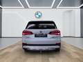 BMW X5 xDrive30d [xLine, Laser, B&W Sound, AHK, HUD] Weiß - thumbnail 12