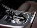 BMW X5 xDrive30d [xLine, Laser, B&W Sound, AHK, HUD] Weiß - thumbnail 16