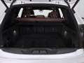 BMW X5 xDrive30d [xLine, Laser, B&W Sound, AHK, HUD] Weiß - thumbnail 13