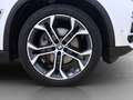 BMW X5 xDrive30d [xLine, Laser, B&W Sound, AHK, HUD] Weiß - thumbnail 3
