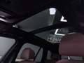 BMW X5 xDrive30d [xLine, Laser, B&W Sound, AHK, HUD] Weiß - thumbnail 10
