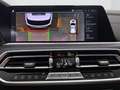 BMW X5 xDrive30d [xLine, Laser, B&W Sound, AHK, HUD] Weiß - thumbnail 17