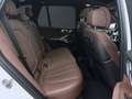 BMW X5 xDrive30d [xLine, Laser, B&W Sound, AHK, HUD] Weiß - thumbnail 9