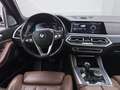 BMW X5 xDrive30d [xLine, Laser, B&W Sound, AHK, HUD] Weiß - thumbnail 15