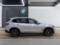 BMW X5 xDrive30d [xLine, Laser, B&W Sound, AHK, HUD] Weiß - thumbnail 8