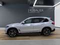BMW X5 xDrive30d [xLine, Laser, B&W Sound, AHK, HUD] Weiß - thumbnail 7
