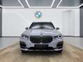 BMW X5 xDrive30d [xLine, Laser, B&W Sound, AHK, HUD] Weiß - thumbnail 11