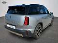 MINI Countryman SE All4 Favoured Gris - thumbnail 4