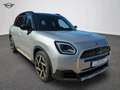 MINI Countryman SE All4 Favoured Gris - thumbnail 12