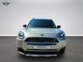 MINI Countryman SE All4 Favoured Gris - thumbnail 13