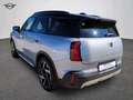 MINI Countryman SE All4 Favoured Gris - thumbnail 5