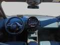 MINI Countryman SE All4 Favoured Gris - thumbnail 11