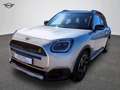MINI Countryman SE All4 Favoured Gris - thumbnail 1
