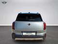 MINI Countryman SE All4 Favoured Gris - thumbnail 15