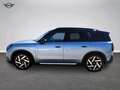 MINI Countryman SE All4 Favoured Gris - thumbnail 3