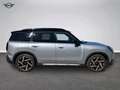 MINI Countryman SE All4 Favoured Gris - thumbnail 2