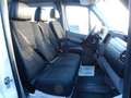 Mercedes-Benz Sprinter 316 NGT/CNG L2H1 9-Sitze Klima 115KW E6 Blanco - thumbnail 10