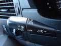 Mercedes-Benz Sprinter 316 NGT/CNG L2H1 9-Sitze Klima 115KW E6 Alb - thumbnail 14