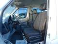 Mercedes-Benz Sprinter 316 NGT/CNG L2H1 9-Sitze Klima 115KW E6 Bílá - thumbnail 9