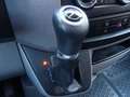 Mercedes-Benz Sprinter 316 NGT/CNG L2H1 9-Sitze Klima 115KW E6 Bílá - thumbnail 13