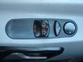 Mercedes-Benz Sprinter 316 NGT/CNG L2H1 9-Sitze Klima 115KW E6 Blanc - thumbnail 15