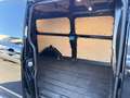 Ford Transit Custom 320 L2 Trend Schwarz - thumbnail 6