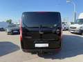 Ford Transit Custom 320 L2 Trend Schwarz - thumbnail 9