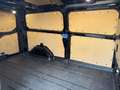Ford Transit Custom 320 L2 Trend Schwarz - thumbnail 7