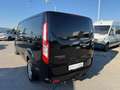 Ford Transit Custom 320 L2 Trend Schwarz - thumbnail 12