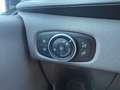 Ford Transit Custom 320 L2 Trend Schwarz - thumbnail 21