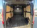 Ford Transit Custom 320 L2 Trend Schwarz - thumbnail 10