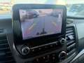Ford Transit Custom 320 L2 Trend Schwarz - thumbnail 20