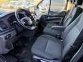 Ford Transit Custom 320 L2 Trend Schwarz - thumbnail 15
