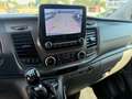 Ford Transit Custom 320 L2 Trend Schwarz - thumbnail 18