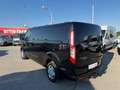 Ford Transit Custom 320 L2 Trend Schwarz - thumbnail 14