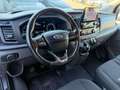 Ford Transit Custom 320 L2 Trend Schwarz - thumbnail 16