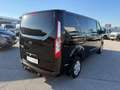 Ford Transit Custom 320 L2 Trend Schwarz - thumbnail 8